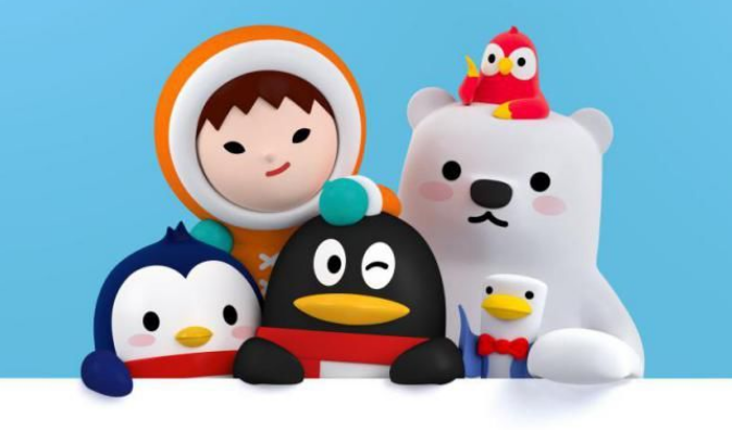 �ֻ�QQ��ô�ظ�QQ�����ʼ�?QQ�����������һ��