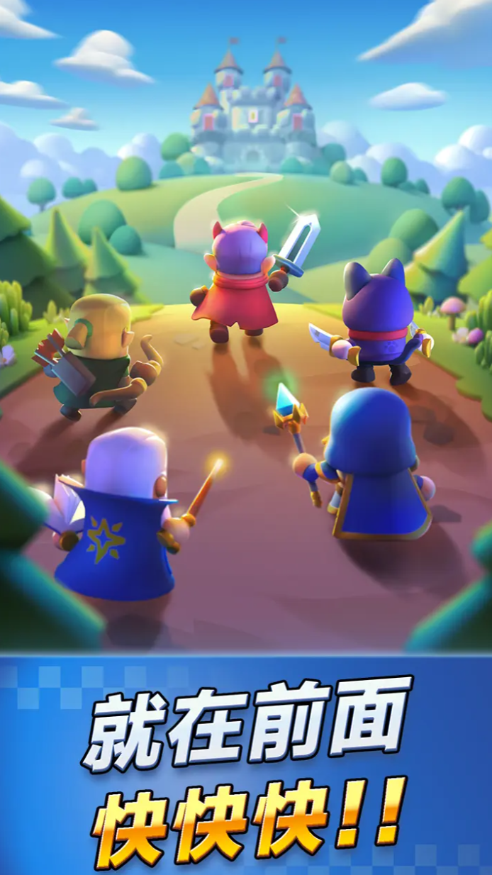 ���ֵ��ζһ����ȫ