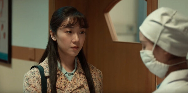 依依向北风第18集剧情介绍_wishdown.com 依依向北风第18集剧情介绍_wishdown.com