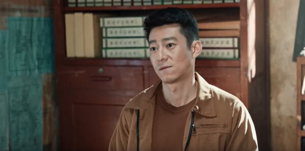 依依向北风第19集剧情介绍_wishdown.com 依依向北风第19集剧情介绍_wishdown.com