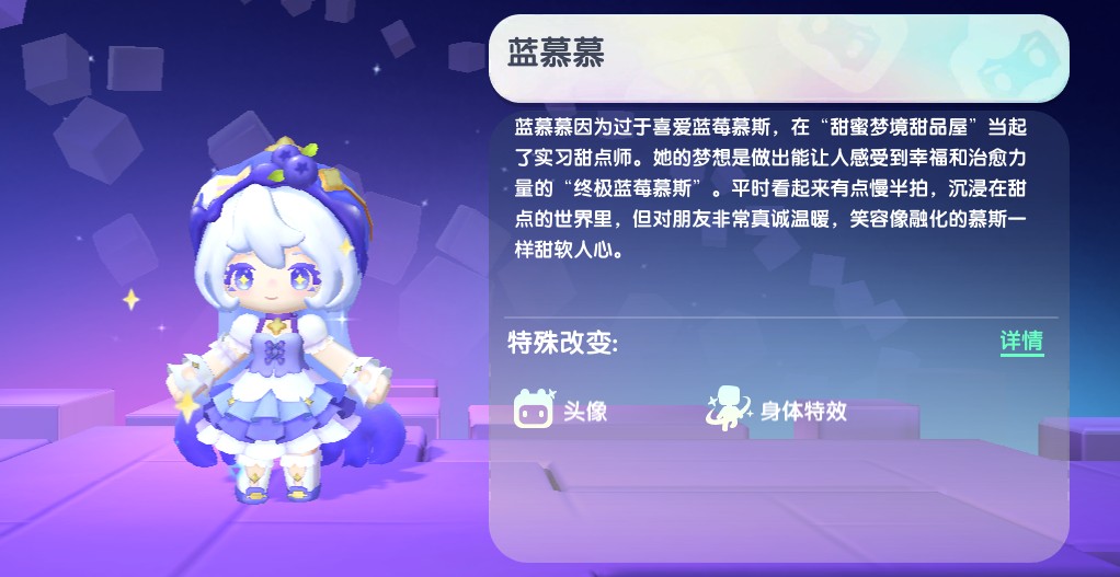 ��������2026��ĽĽ���ü�����