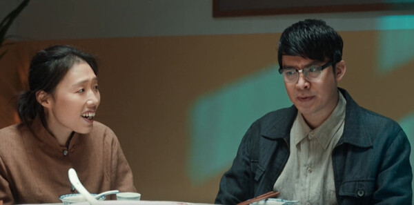 依依向北风第20集剧情介绍_wishdown.com 依依向北风第20集剧情介绍_wishdown.com