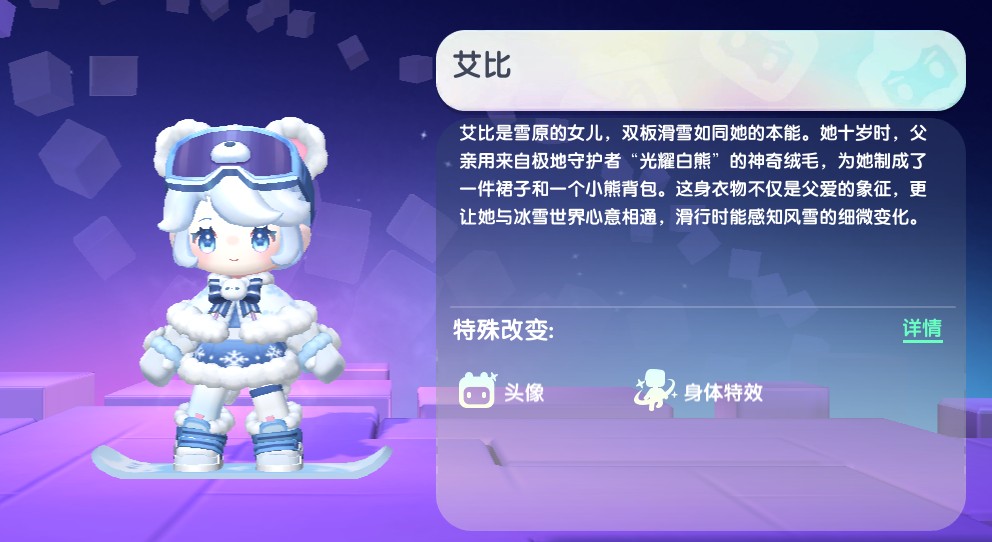 ��������2026�������ü�����