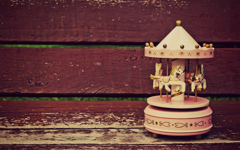 “11~20周年,结婚纪念日大大方方发朋友圈”_wishdown.com “11~20周年,结婚纪念日大大方方发朋友圈”_wishdown.com