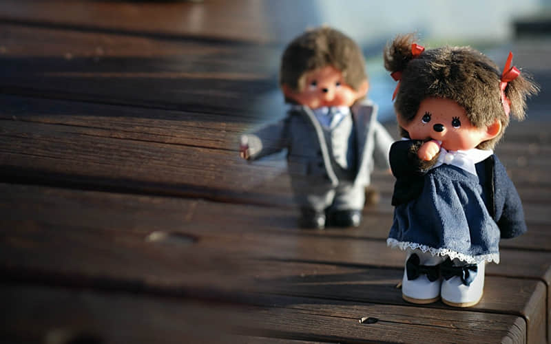 “11~20周年,结婚纪念日大大方方发朋友圈”_wishdown.com “11~20周年,结婚纪念日大大方方发朋友圈”_wishdown.com