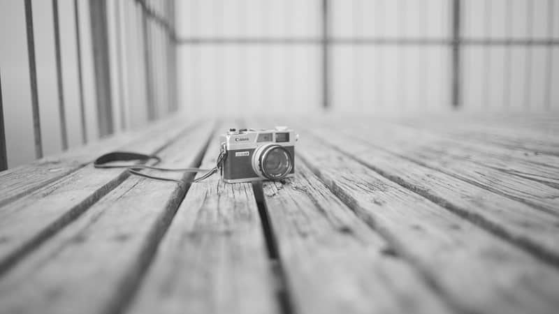 “11~20周年,结婚纪念日大大方方发朋友圈”_wishdown.com “11~20周年,结婚纪念日大大方方发朋友圈”_wishdown.com