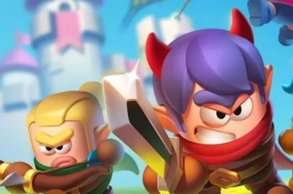 �����ֵ��Ρ�ѩ����ߴ򷨹���