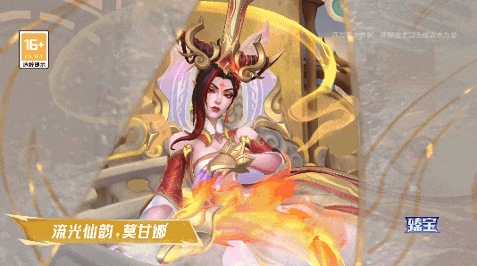 Ӣ���������δ�������ϵ��ȫ��Ƥ������