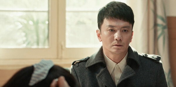 依依向北风第23集剧情介绍_wishdown.com 依依向北风第23集剧情介绍_wishdown.com