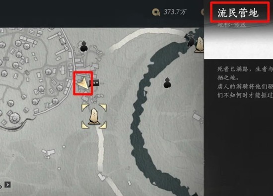 ����ʮ��������汾�����ɾ�