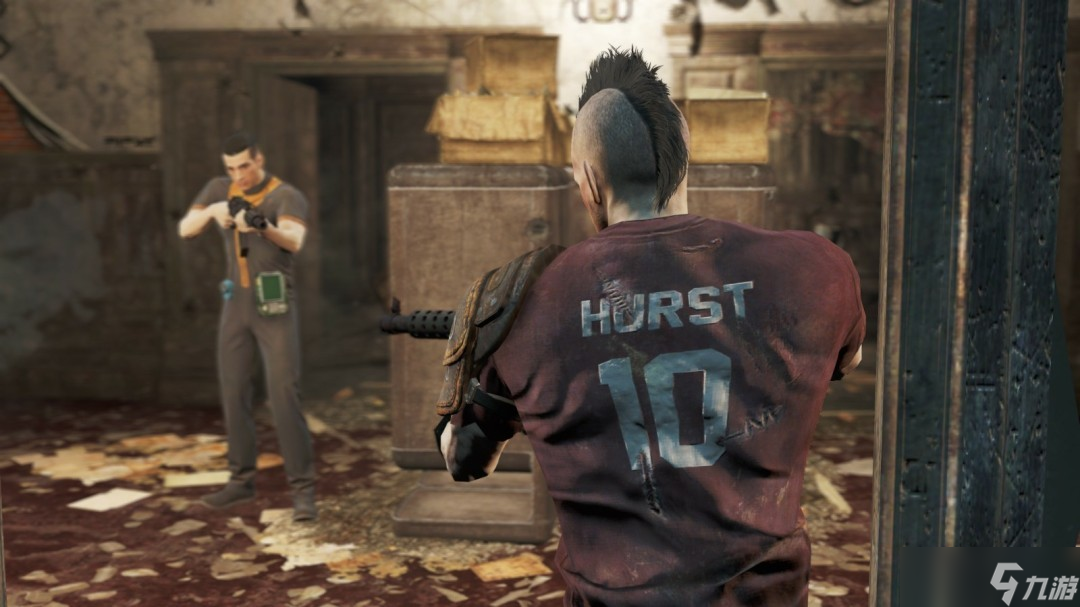 ����˹��������Ͼ�Creation����ӭȫ�����