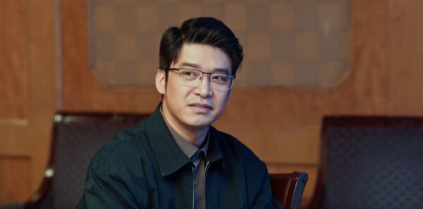 �����򱱷��29���������