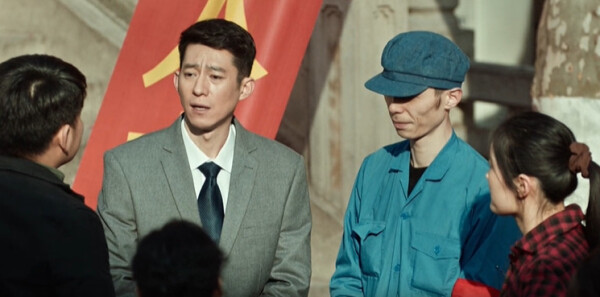 �����򱱷��30���������