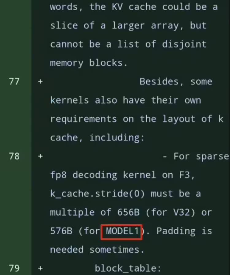 �����߷���DeepSeek��ģ��������MODEL1��ʶ��Ԥʾ��һ����ģ�ͼܹ�