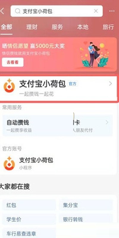 ֧����С�ɰ��ʽ����ת��?֧����С�ɰ��ʽ�ת���������