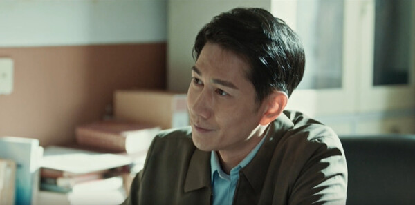 依依向北风第31集剧情介绍_wishdown.com 依依向北风第31集剧情介绍_wishdown.com