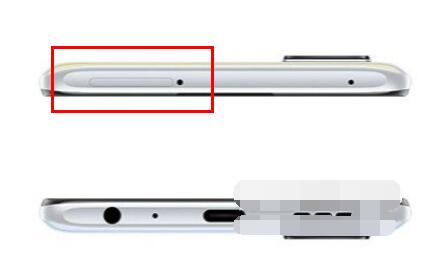 iQOOZ5X������ʲô�ط���iQOOZ5X����λ�ý���