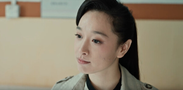 �����򱱷��33���������