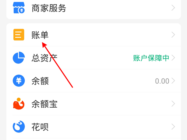 ֧������ô��������?֧����������鿴�������