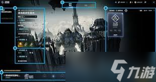 ����֮��2�����淨��ô����