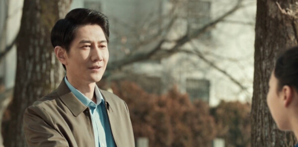 �����򱱷��35���������