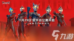 ��������֮սʿ��˭����ǿ������