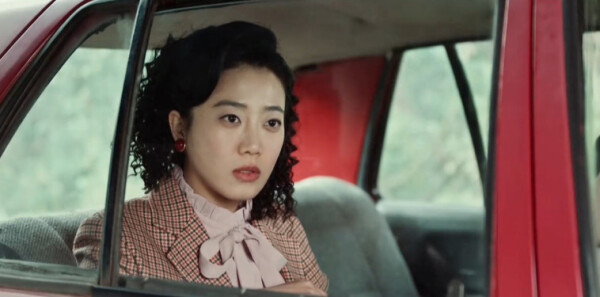 �����򱱷��36���������