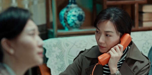 �����򱱷��37���������