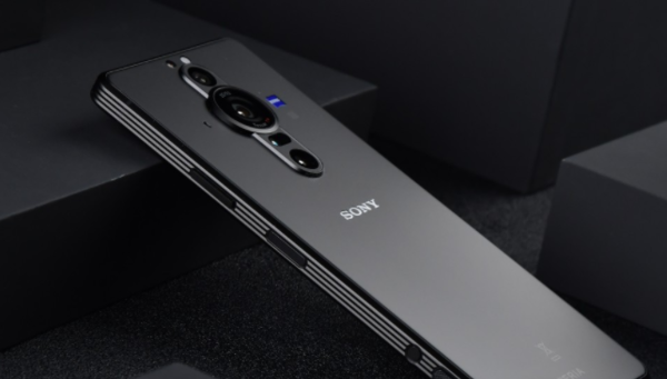 ����XperiaPRO-I֧�ֶ����ڴ���չ?����XperiaPRO-I֧�ֶ����ڴ���չ��ؽ���