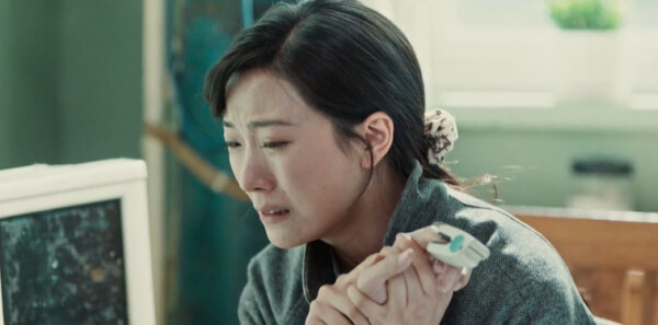 �����򱱷��38���������