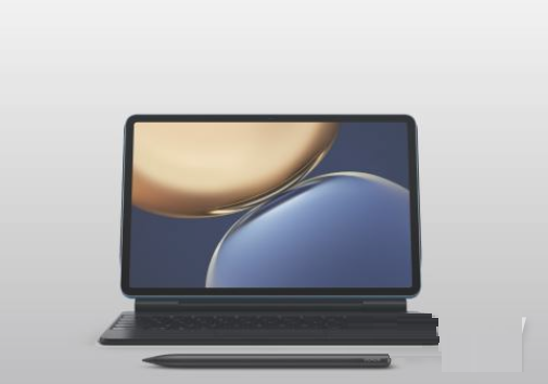 ��ҫƽ��V7Pro���������������?��ҫƽ��V7Pro�����������̳̽�