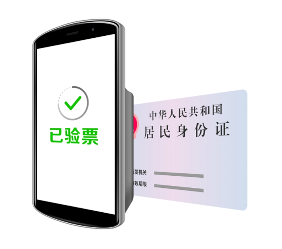 铁路12306铁水联运汽车怎么检票?铁路12306铁水联运检票乘车码及换乘步骤介绍_wishdown.com 铁路12306铁水联运汽车怎么检票?铁路12306铁水联运检票乘车码及换乘步骤介绍_wishdown.com