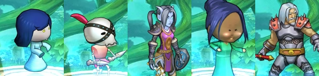 我叫MT口袋守卫战_wishdown.com 我叫MT口袋守卫战_wishdown.com