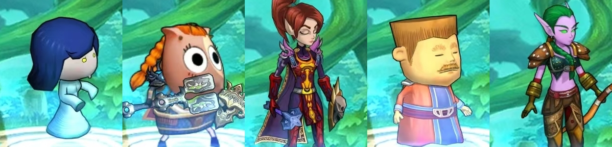 我叫MT口袋守卫战_wishdown.com 我叫MT口袋守卫战_wishdown.com