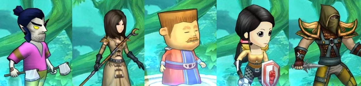 我叫MT口袋守卫战_wishdown.com 我叫MT口袋守卫战_wishdown.com