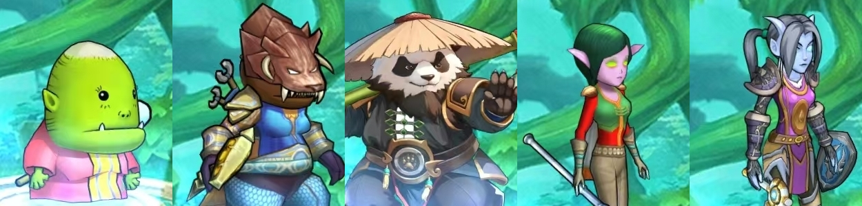 我叫MT口袋守卫战_wishdown.com 我叫MT口袋守卫战_wishdown.com