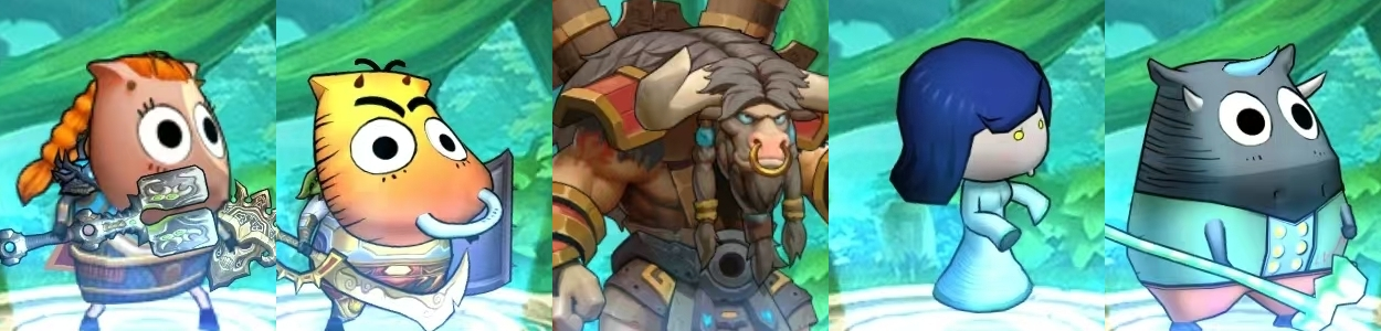 我叫MT口袋守卫战_wishdown.com 我叫MT口袋守卫战_wishdown.com