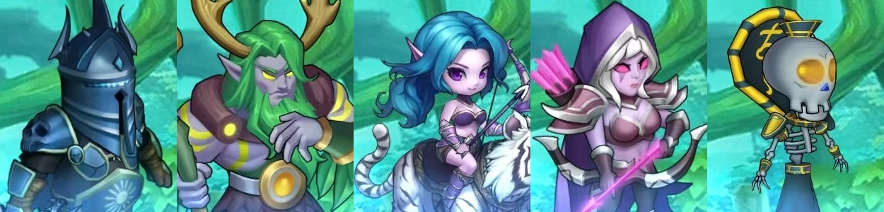 我叫MT口袋守卫战_wishdown.com 我叫MT口袋守卫战_wishdown.com