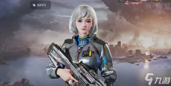 ����սδ������ȡƤ������