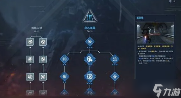 ����սδ�������оƬ���似��