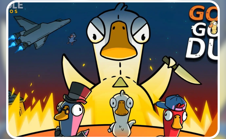 ��Ѽɱ���������������Ū