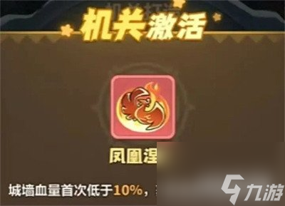 ��Զ��ε������������������ʲô-����������ؽ���