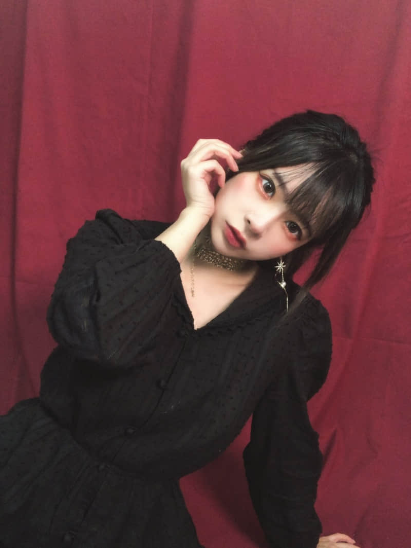 ��ϲ���˺ܾõľ����İ���