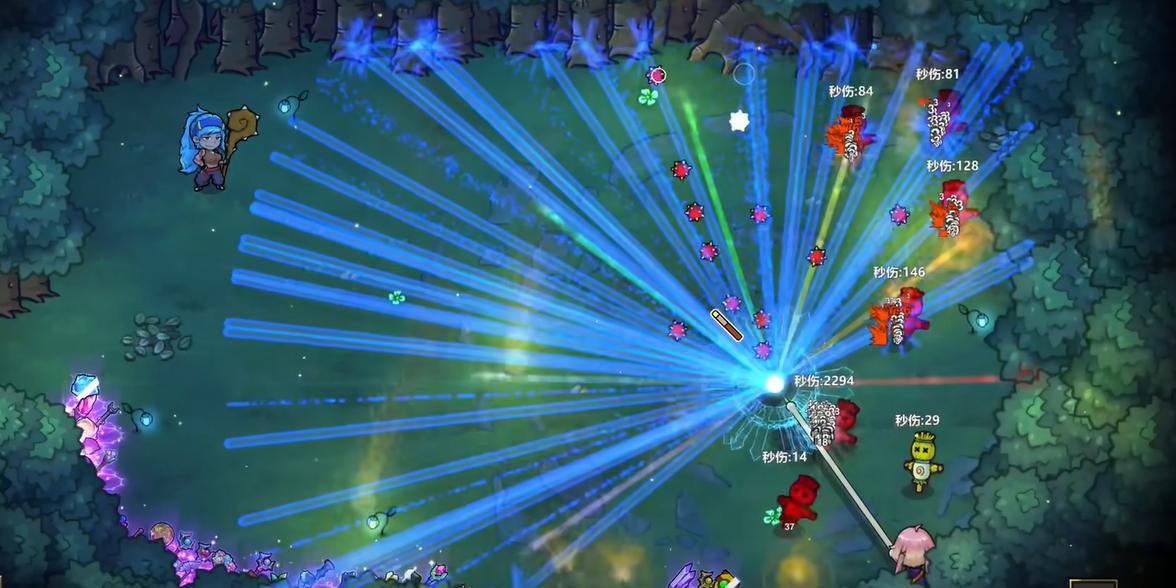 ħ��������ħ��������Ϸ�ֻ������