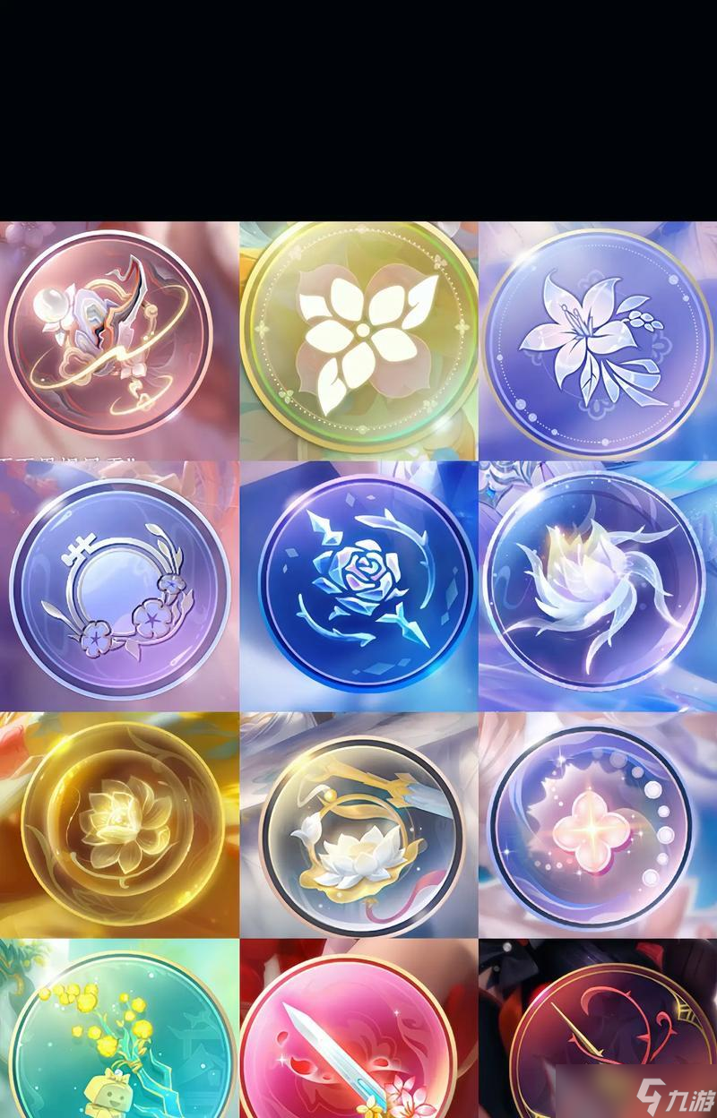 ������ҫ����װ�η�����ʲô