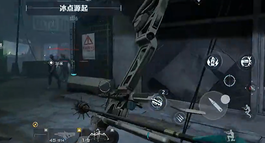 ��սδ����սZ��ʿ