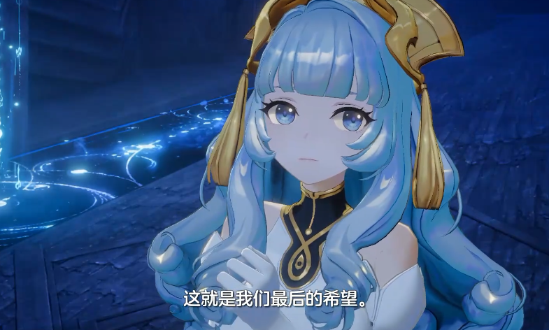 ����ʫƪ���߾������