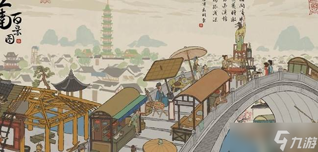 ���ϰپ�ͼ�¾���������