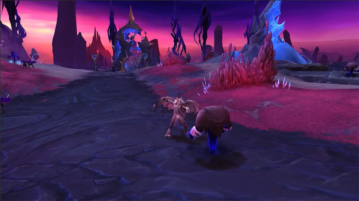 ħ��������������������