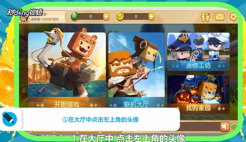 ����������ô������2026��